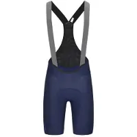 Q36.5 Essential Cykelbyxor