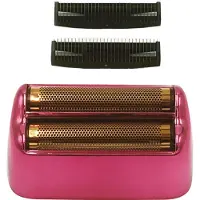 Babyliss Pro Replacement Head Chameleon Hair Styling Accessories