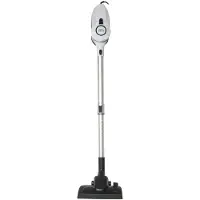 Adler Ad 7036w 1.5l 800w Kvast Dammsugare