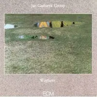 OUTHERE Garbarek Jan Group: Wayfarer