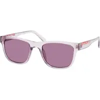 Superdry Sds-5055-120 Solglasögon För Kvinnor