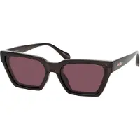 Superdry Sds-5057-108 Solglasögon För Kvinnor