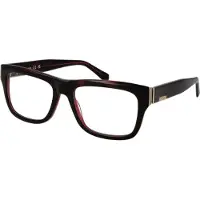 GUESS Glasögonbåge GU50189 056 55