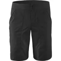 Loeffler Skys-e Tsl Shorts