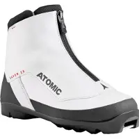 Atomic Savor 25 Damlangfärdsskor