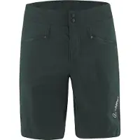 Loeffler Swida-g Csl Shorts
