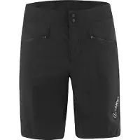 Loeffler Swida-g Csl Shorts