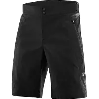 Loeffler Voyage-e Csl Shorts