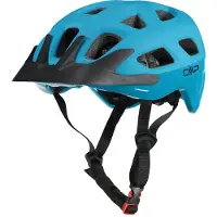 CMP 3b12377 Mtb-hjälm