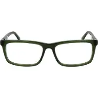 GUESS Glasögonbåge GU50190 096 56