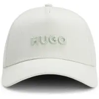 HUGO Jude 10269331 Keps