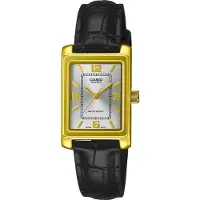 Casio Ltp-1234pgl-7a2eg Klocka