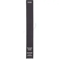 Dior Rouge 300 Läpppenna