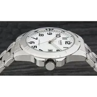 Casio Herrklocka Casio (Ø 40 mm)