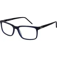 H Design Glasögonbåge HD1707 530 54