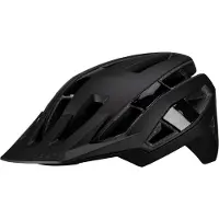 Leatt Trail 3.0 Mtb-hjälm