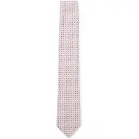 BOSS 50566654 Slips