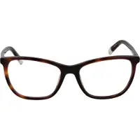 Gant Glasögonbåge GA4125 053 54
