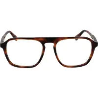 Gant Glasögonbåge GA50034 052 53