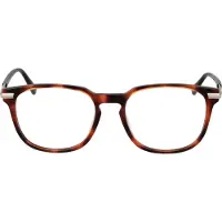 Gant Glasögonbåge GA50023 054 53