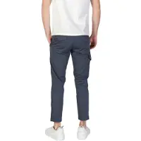 Refrigiwear Cargo-byxor 78