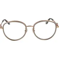GUESS Glasögonbåge GU2991-D 020 53