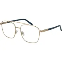 GUESS Glasögonbåge GU3038 092 54