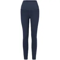 Dare 2b Dam/Lady Refresh Leggings (Marinblått)