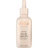 Vita Liberata Blur Drops 47 ml - Medium