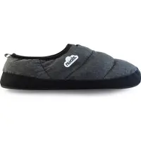 Nuvola Marbled Chill Tofflor