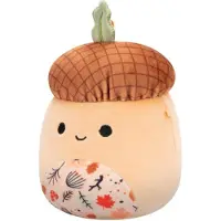 Squishmallows W21 19 Cm Nallebjörn