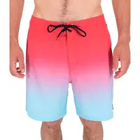 Hurley Phantom Eco Classic 18´´ Simshorts