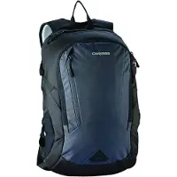 Caribee Disruption Rfid 28l Ryggsäck