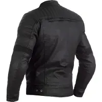 Rst Brixton Ladies Motorcykel Textil jacka