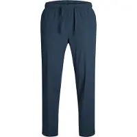 Jack & Jones Ace Dave Breeze Jogger Chinobyxor