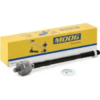 Moog Axialgelenk, spårstång RE-AX-2831