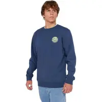 Rip Curl Wetsuit Icon Crew Tröja
