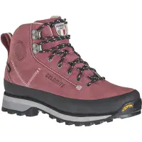 Dolomite Cinquantaquattro Trek Gore-tex Vandringskängor