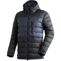 Maier Sports Lomnica M Jacka