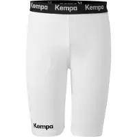 Kempa Attitude Leggings