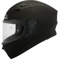 SMK-Link Stellar Ece 22.06 Fullface-hjälm