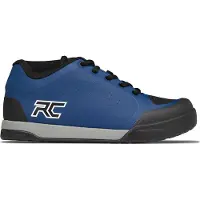 Ride Concepts Powerline Mtb-skor