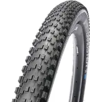MSCH Copenhagen Dragster 2c Epic Shield 120 Tpi Tubeless 29´´ X 2.30 Mtb-däck