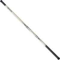 Daiwa Triforce Metspö