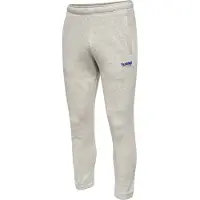 Hummel Austin Byxor