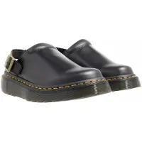 Dr. Martens Archive Mule Träskor
