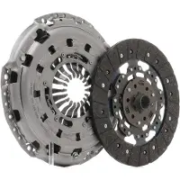 SACHS Kopplingssats 3000 952 080