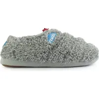 Nuvola. Classic Cloud Polar Tofflor