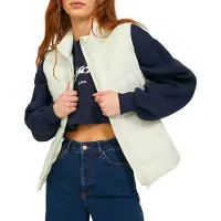 Jack & Jones Nora Lightweight Väst