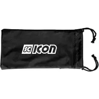 Scicon Aeroshade Xl Ersättningsram